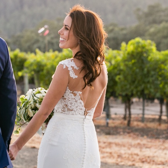 Meet your Posher, Lindsey - Picture 1 of 1